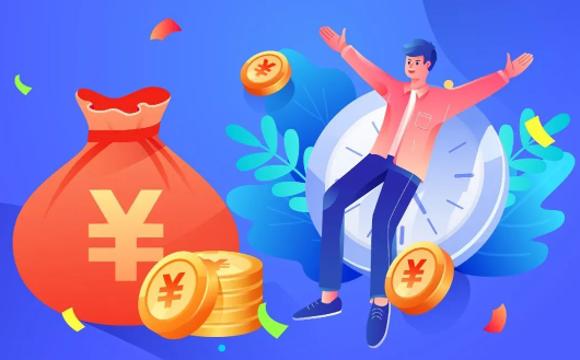 北京市五类标准化项目今起可申请补助资金
