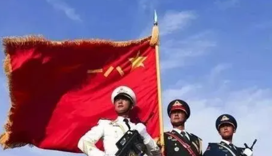 2025年最新退伍军人补助标准明细
