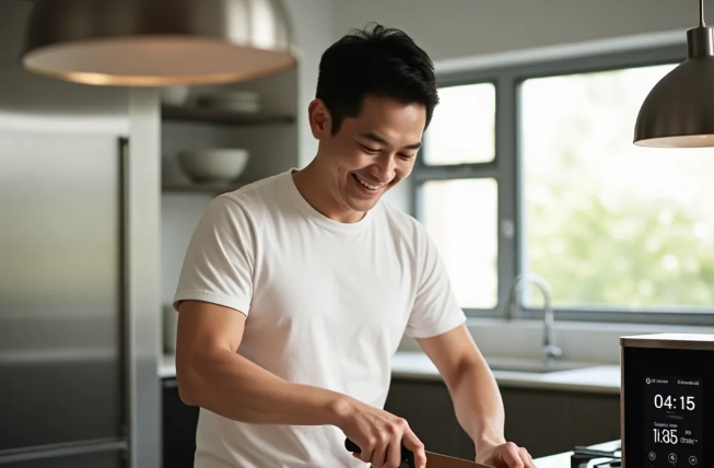 世界标准日｜标准与生活，那些你不知道的事