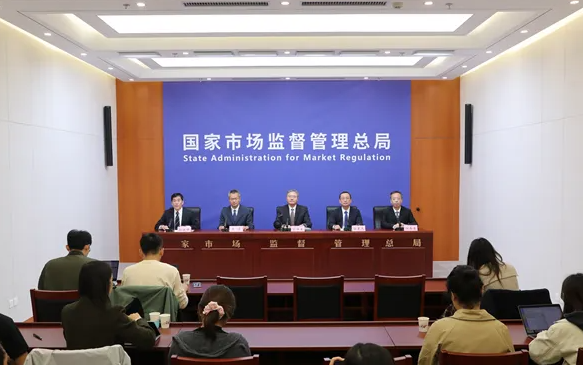 新华社：标准如何引领动力电池回收产业？