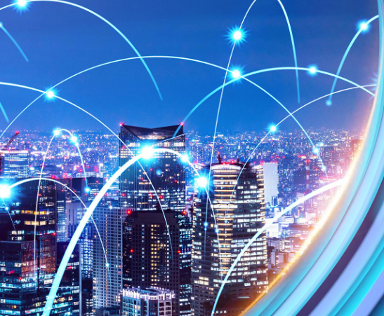 数字信任革命：团体标准如何重塑质量认证新生态