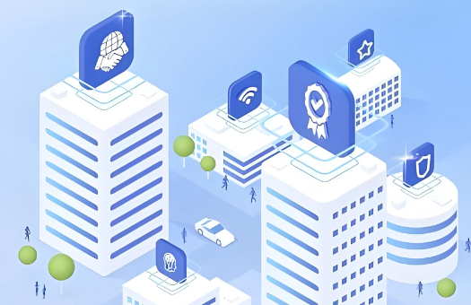 2025年第23批91项拟立项国家标准项目公开征求意见