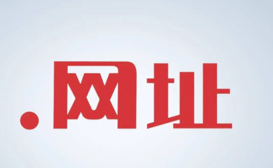 网址！各级各类标准查询！