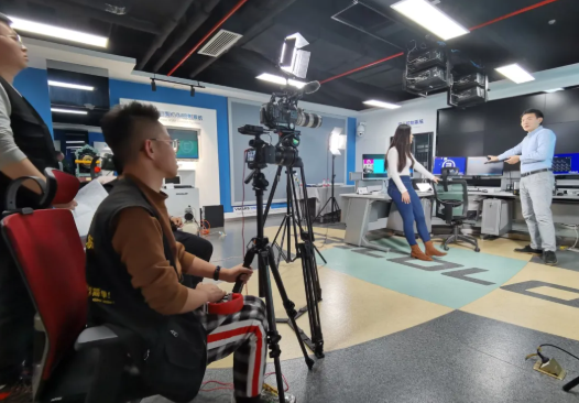 企业宣传片一般几分钟？2026 最新行业标准与时长指南